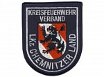 Kreisfeuerwehrverband Chemnitzer Land